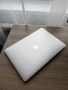 MacBook Pro 13 2020 m1 8gb, снимка 1