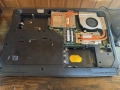 еймърски лаптоп Medion Erazer X781X за части (i7-2670QM / 16GB RAM), снимка 3