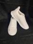 Маратонки Puma НОВИ, снимка 1