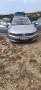 VW Passat B8 Variant 2.0 TDI / Автоматик / Перфектно състояние, снимка 1