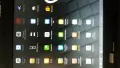 Лаптоп-Laptop Lenovo ThinkPad L530/ RAM 16GB DDR3, 1600MHz/ HDD660/SSD60GB, снимка 7