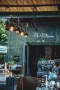 Продавам заведение в гр. Димитровград, снимка 2