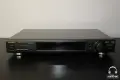 Technics SH-AC500D, снимка 1