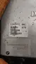 Компютър , ECU BMW E36 318i M43 , 0261203277 , 1247771, снимка 4