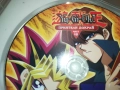 YU-GI-OH 15 DVD 2009250344, снимка 6