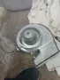 Миеле/Miele T8164WP, снимка 3