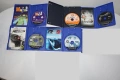 Игри за PS2 Rayman 3/Bad Boys 2/XIII/Freak Out/Mojo/Endgame/WRC/Matrix, снимка 16