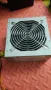 Захранвания 300 до 550W , снимка 4
