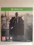 Екшън фигура Hitman: Collector's Edition Xbox One "Лична колекция", снимка 5