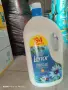 Ariel, Fairy, Persil, Lenor, Viakal, Pink Stuff – от Англия и Германия, снимка 13