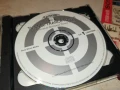 TUNNEL TRANCE FORCE X2CD 1008251228, снимка 6