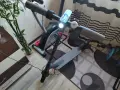 Тротинетка - Xiaomi m365, снимка 1