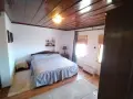🏡 КЪЩА ВЪВ ВЪЗРОЖДЕНСКИ СТИЛ – САМО НА 3 КМ ОТ ТРЯВНА! Предлагаме за продажба прекрасна триетажна , снимка 18