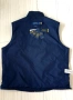 POLO Ralph Lauren Southland Insulated Vest Mens Size XL  НОВО! ОРИГИНАЛ Мъжки  Елек!, снимка 3