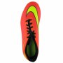КАЛЕВРИ - NIKE HYPERVENOM; размери: 46, снимка 4