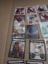 Продавам карти Star Wars, снимка 3