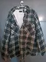 Мъжко яке , снимка 1