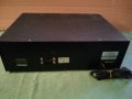 WINTEC CD-760F Дек, снимка 7