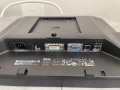 монитор DELL P170Sb  18 ", снимка 4