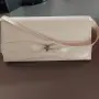 Дамска чанта нова , снимка 3