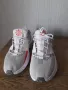 Nike Crater маратонки 44 номер. , снимка 3