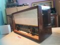 *telefunken tube stereo-антик 0502210840, снимка 8