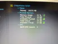 Asus Vivobook 15 X1504ZA 15.6" FHD 12th Gen Intel Core i3-1215U 16GB 256 GB SSD отлична батерия , снимка 11