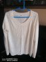Дамска блуза , снимка 1 - Блузи с дълъг ръкав и пуловери - 30792536