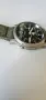 Seiko 5 SNK805 автоматичен часовник, снимка 8