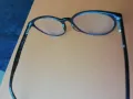 Рамка за очила с диаптрични стъкла lee Cooper, снимка 5