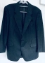  Guabello 100% чиста нова вълна – качествено мъжко сако Zechbauer Herrenausstatter , снимка 6