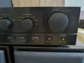 Транзисторен усилвател PIONEER A-443, снимка 2