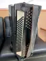 Акордеон Hohner Verdi 120 баса, снимка 7