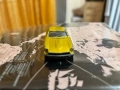 Количка Matchbox Datsu, снимка 3