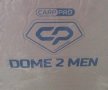 Зимно покривало CARP PRO Diamond Dome 2 Overwrap - Палатка CPB0252, снимка 5