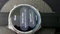 Huawei Watch GT 5 черен, снимка 4