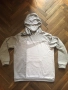 Спортни худита мъжки, снимка 4