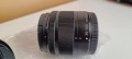 Продавам Panasonic LUMIX GX80 + 2 обектива (12–32mm и 35–100mm), снимка 4