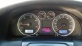 Табло километраж 3B0 920 Half FIS за VW Passat B5.5, Golf 4, Bora, Seat Leon , снимка 1 - Части - 29456345