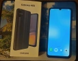 Samsung Galaxy A05 128GB, снимка 2