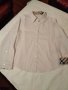 Оригинална детска риза BURBERRY, снимка 6