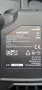 Перфоратор PARKSIDE Performance PKHAP 2058 A1 – 5.8J, безчетков, SDS+, нов с гаранция, снимка 7