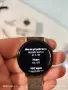 Huawei watch GT 3/42, снимка 3