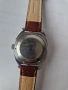 SLAVA automatic, 27 jewels, made in USSR, ТОП!, снимка 7