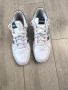 Кецове Adidas 44 2/3, снимка 2