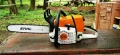 STIHL MS 361, снимка 1