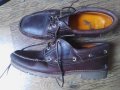 Timberland. Leather. Original. Size 46 , снимка 2