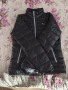 Дамски якета, снимка 5