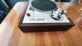 Technics sl1200 mk7, снимка 7