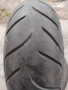 200/50R18 Dunlop, снимка 5